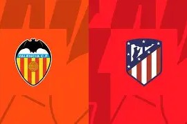 金年会APP-瓦伦西亚客场失利，战绩持续走低