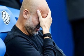 金年会APP-曼联执教