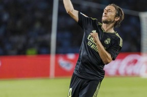 金年会平台-包含希塔队主场迎战奥萨苏纳，球迷翘首期盼的词条