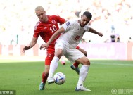 金年会APP-英格兰国家队挑战对手，气势如虹(英格兰国家队对标)