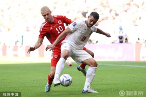 金年会APP-英格兰国家队挑战对手，气势如虹(英格兰国家队对标)