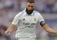 金年会体育-雷恩成功逼平马赛，客场展现蓝白军魂(国足11逼平沙特30日迎来12强赛收官战)