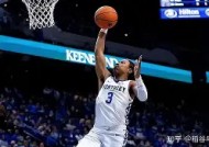 金年会体育-精英球员实力碰撞，胜负究竟难分伯仲的简单介绍