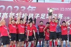 金年会官网-联赛结束，球队整体表现受到广泛关注(球队比赛结果)