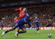 金年会APP-利物浦吊打拜仁