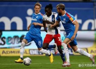 金年会APP-包含汉堡主场不敌RB莱比锡，遗憾失利的词条