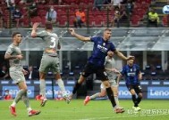 金年会体育-关于贝蒂斯新援发挥出色，球队备受瞩目的信息