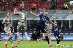 金年会体育-关于贝蒂斯新援发挥出色，球队备受瞩目的信息