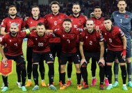 金年会APP-波兰队在欧预赛中再次获胜，实力不容小觑