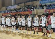 金年会官网-包含篮球比赛中，球队获得国际认可，壮举无人能敌的词条