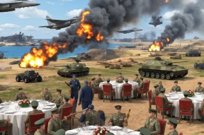 金年会平台-欧洲劲旅迎战强敌，硝烟弥漫战场的简单介绍