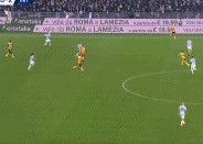 金年会平台-包含拉齐奥客场险胜，继续领跑积分榜的词条