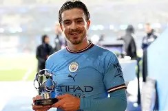 金年会APP-关于勃拉格在主场失利后全队进行分析，整体调整决心重返巅峰的信息