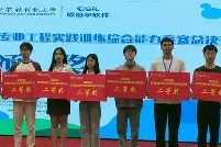 金年会平台-关于球星联手备战，奋力冲击国际舞台赛事荣誉的信息