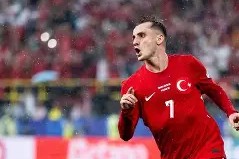 金年会平台-格鲁吉亚队逆转胜利，实现两连胜收官(格鲁吉亚球队实力)