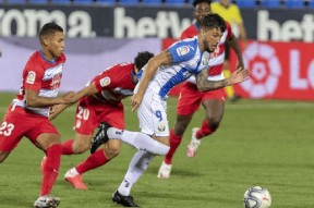 金年会平台-史图加特遭遇取胜，保级形势稍有缓解的简单介绍