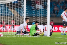 金年会APP-包含阿尔巴尼亚队意外逆袭，惊艳全场夺冠的词条