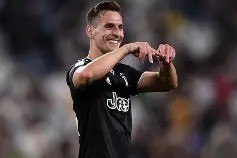 金年会平台-尤文图斯前锋连破多球，成为比赛关键人物的简单介绍