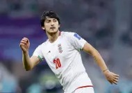 金年会官网-普利西奇转会切尔西