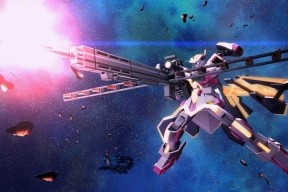 金年会平台-精彩对决中一瞥，迸发激情的火花