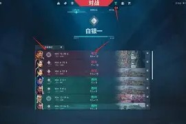 金年会APP-瓦伦西亚遭遇两连败，战绩起伏不定