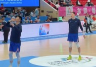 金年会平台-包含球员助攻次数创新高精彩花絮引关注的词条