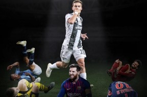 金年会官网-包含里昂队作客逼平对手前途一片光明的词条