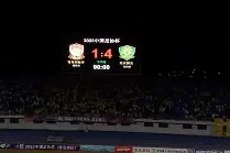 金年会体育-一箭双雕！中超劲旅迎战国内外挑战(中超 j联赛)