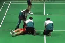 金年会官网-西藏篮球队今日在比赛中赢得令人瞩目的胜利(西藏篮球队今日在比赛中赢得令人瞩目的胜利英文)