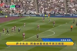 金年会官网-都灵客场战平国际米兰，取得宝贵一分的简单介绍