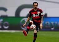 金年会平台-勒沃库森球员伤停情况一览：关键球员或因伤缺席的简单介绍