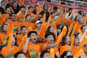 金年会APP-运动员们展现最佳状态，体育比赛集聚巅峰对决