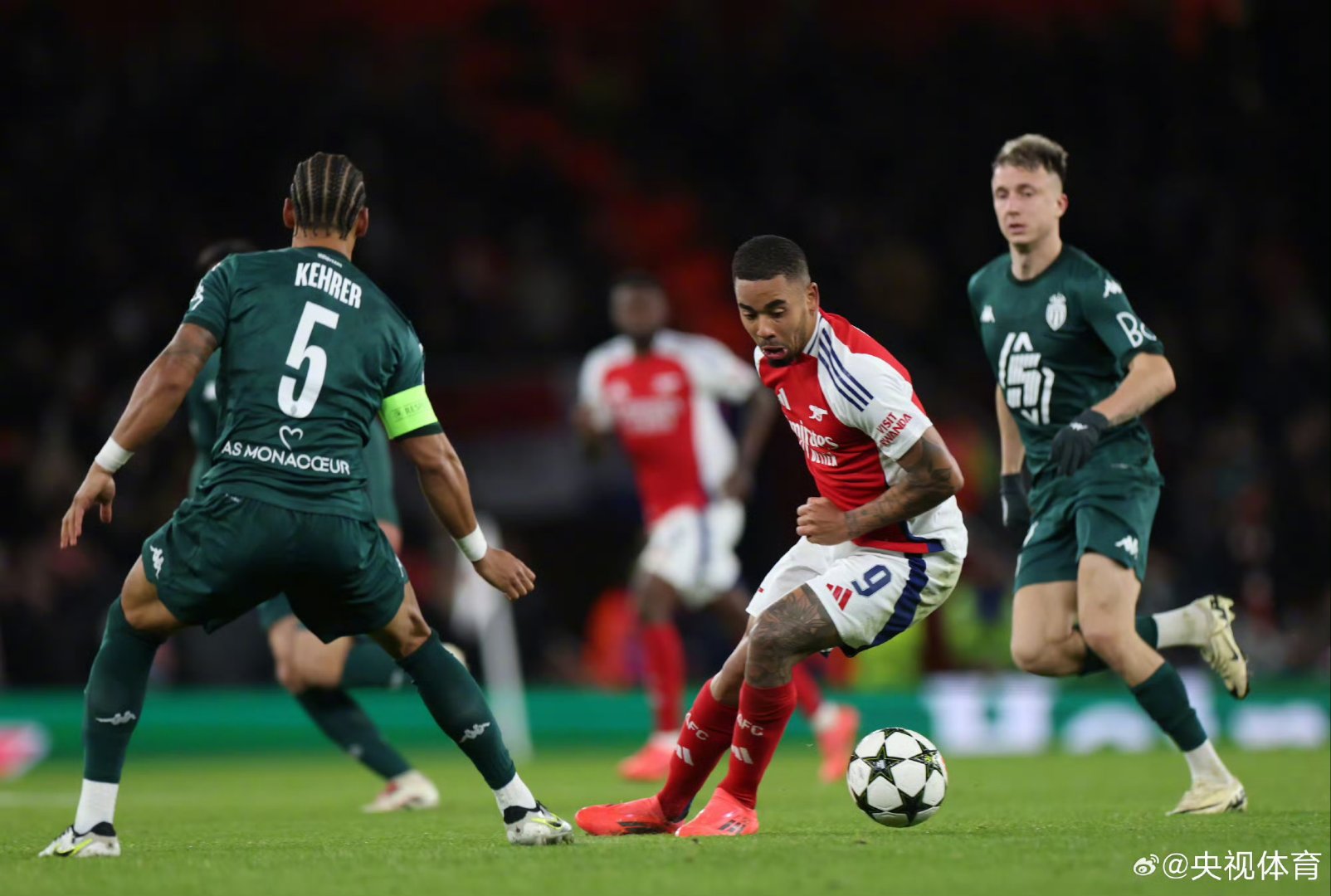 阿森纳客场击败诺里奇,球队重现信心了吗 阿森纳客场击败诺里奇,球队重现信心了吗