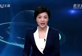 关于比利亚雷亚尔外援受伤，缺席下一场比赛的信息