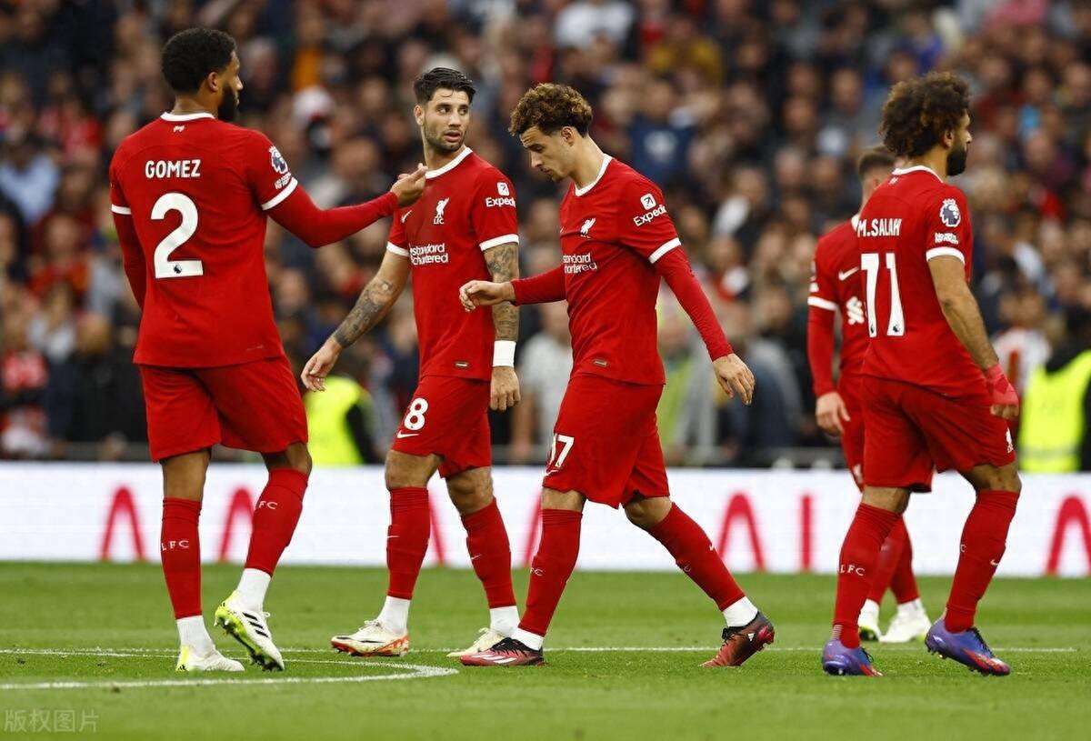 吉尔吉斯坦客场-不敌日本,小组积分暂为倒数第四的简单介绍 吉尔吉斯坦客场-不敌日本,小组积分暂为倒数第四的简单介绍