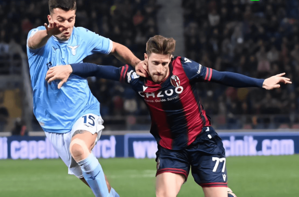 吉尔吉斯坦客场-不敌日本,小组积分暂为倒数第四的简单介绍 吉尔吉斯坦客场-不敌日本,小组积分暂为倒数第四的简单介绍