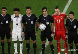 包含荷兰国家队迎来胜利,球迷欢呼喜悦的词条 包含荷兰国家队迎来胜利,球迷欢呼喜悦的词条