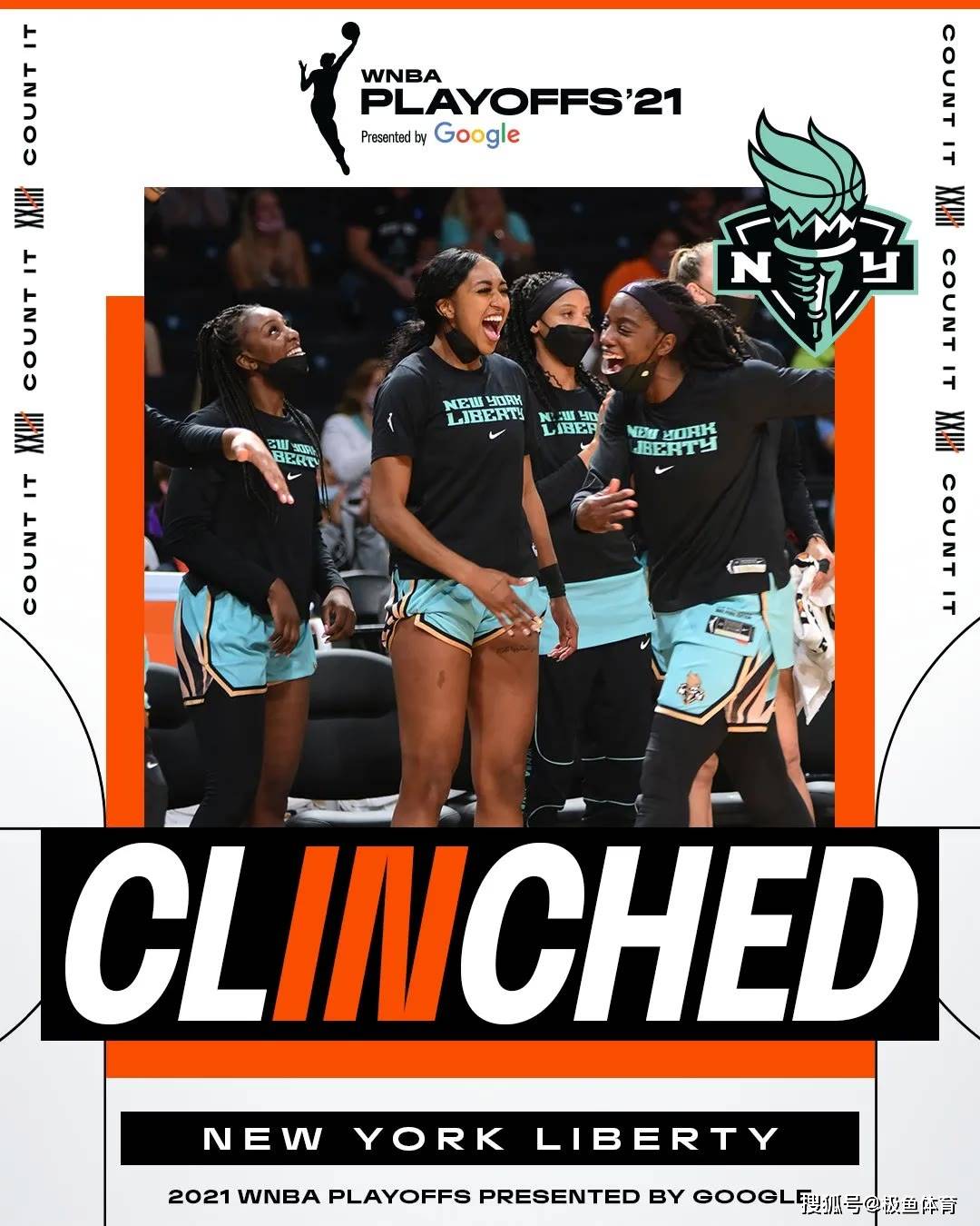 包含附加赛苦战连连,谁能突围晋级?的词条 包含附加赛苦战连连,谁能突围晋级?的词条