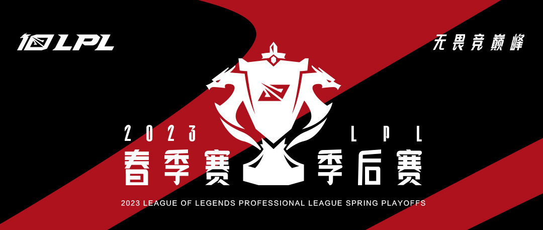 包含附加赛苦战连连,谁能突围晋级?的词条 包含附加赛苦战连连,谁能突围晋级?的词条