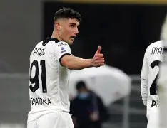 包含摩纳哥击败兰斯,豪取联赛三连胜的词条 包含摩纳哥击败兰斯,豪取联赛三连胜的词条