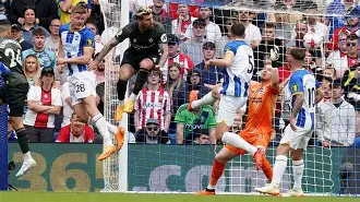 爱尔兰足球阵容 爱尔兰足球阵容