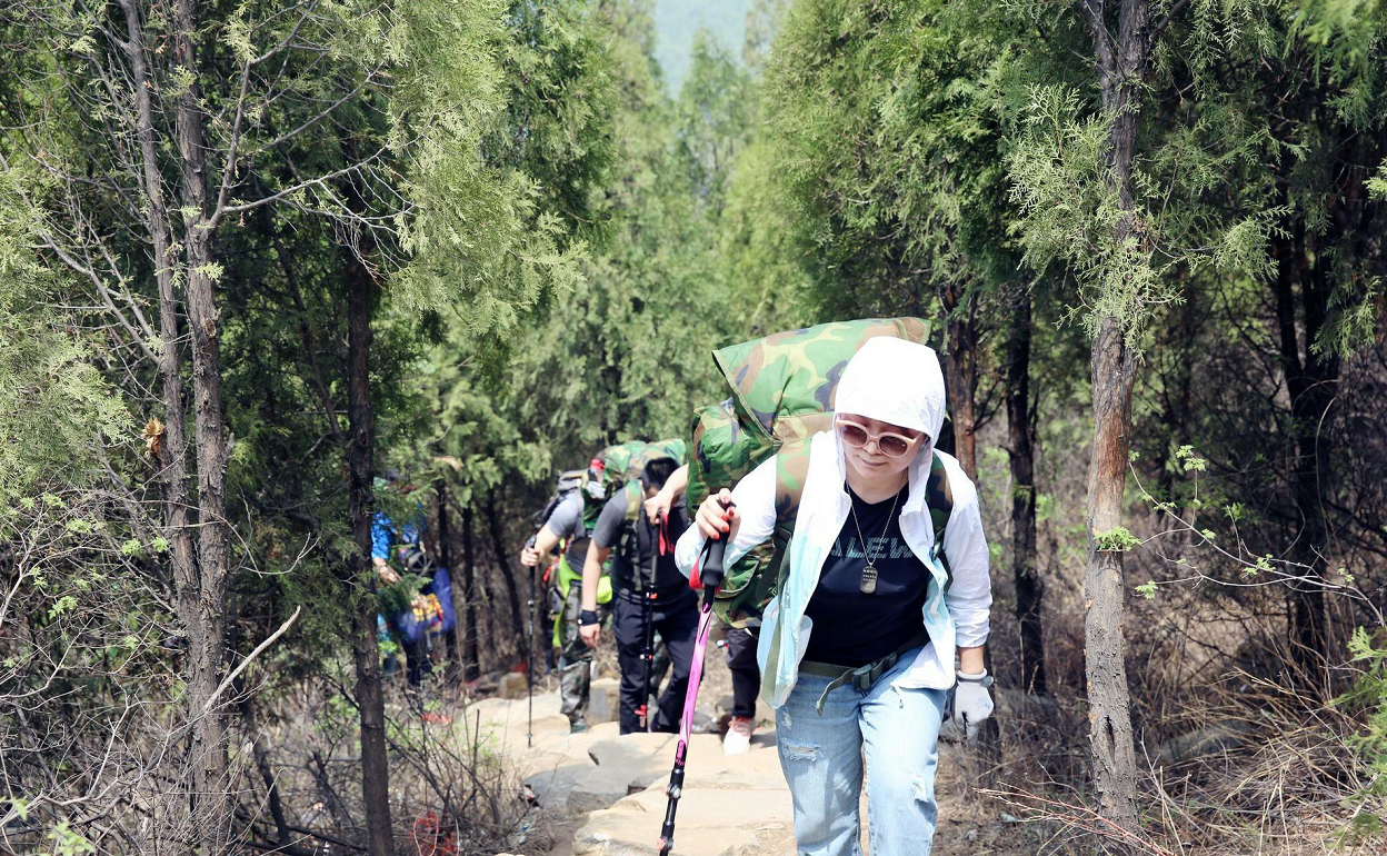 关于河南嵩山主场喜获比赛胜利，积分轻松上涨的信息