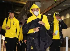 霍芬海姆伤停情况 霍芬海姆伤停情况