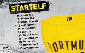 霍芬海姆伤停情况 霍芬海姆伤停情况