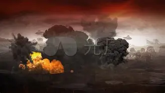 足球赛事shuoqiudi com 足球赛事shuoqiudi com