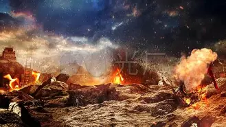 足球赛事shuoqiudi com 足球赛事shuoqiudi com