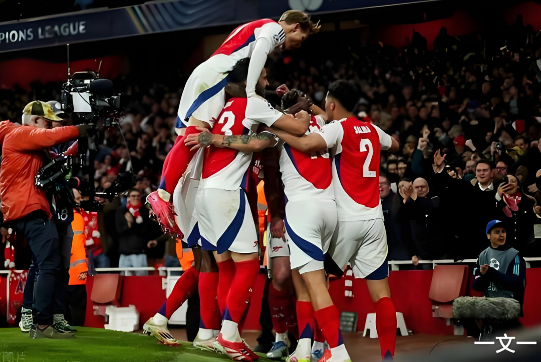 皇马后防漏洞频现，主场遭受惨败的简单介绍