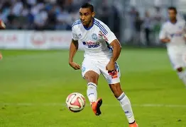 关于马赛客场战平,欧战希望渐行渐远的信息 关于马赛客场战平,欧战希望渐行渐远的信息