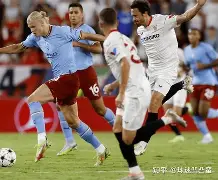 关于马赛客场战平,欧战希望渐行渐远的信息 关于马赛客场战平,欧战希望渐行渐远的信息