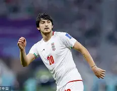 普利西奇转会切尔西